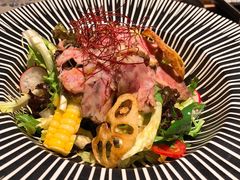 -牛道·和牛九食(市府恒隆广场店)