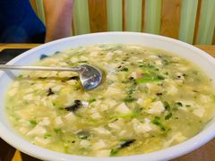 -陈家味(古柏店)