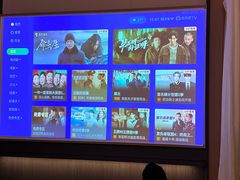 -和子足浴SPA会馆(竹山路店)