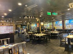 -川西坝子火锅(金沙1.0直营店)
