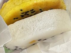 -小米粑粑(玉锦苑店)