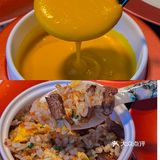 在珠海！！尊滴好吃才敢分享的法式铁板烧！