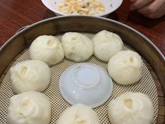 -陆氏馄饨(烟雨长廊店)