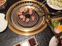 -牛家酒场(7mall店)