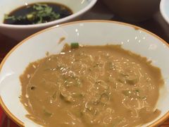 -1078號老北京涮肉(松柏店)