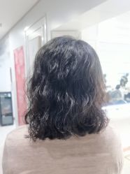 点击看大图 -镁连社·美联社