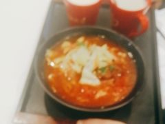 -浦江城市生活广场(江月路店)
