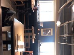 大堂-鼎泰丰(当代商城店)