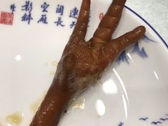 -阿喆私房菜(西五路店)