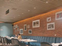-冰火楼(梦泽园店)