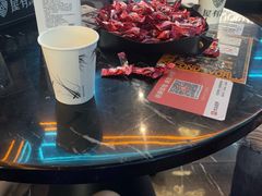 -屋有岛沉浸游戏旗舰店(中山公园店)