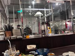 -哥哥の深夜食堂(红松东路店)