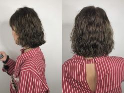 点击看大图 -HD HAIR STYLE