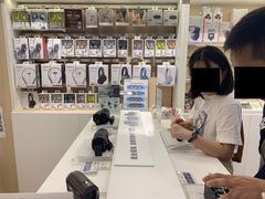 -SONY(杭州万象城店)