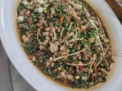-瓦房兔(璧山店)