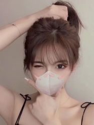 -MYYF SALON烫发染发