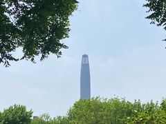 -泰丰公园