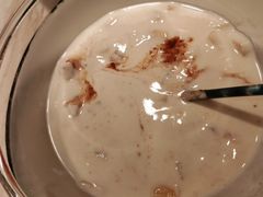 -比格比萨自助(延庆万达广场店)