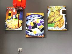 -台州老六海鲜面馆(上南总店)