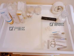 -慈蕊美容养生·专业经络调理