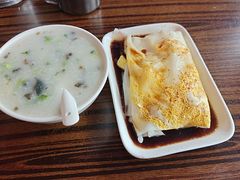 -穗银肠粉店(东川路店)