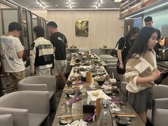 -苏小牛·牛肉串(国贸店)