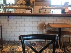 -Arrow Factory Brewing箭厂啤酒