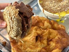 -金家老三饭庄(常营店)
