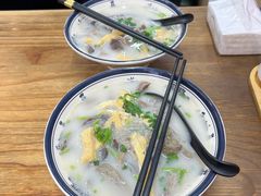 -鸭小妹鸭血粉丝(老门东店)