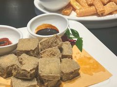 -菲乐餐厅(三十年经营·湖滨路店)