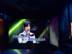 -纯K(打浦桥店)