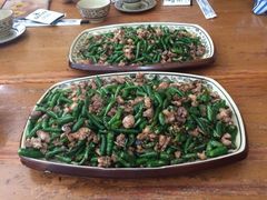 陈有良尖椒鸡-陈有良尖椒鸡(渝中示范店)