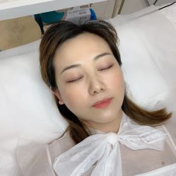 -久匠·野生眉半永久纹眉