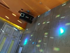 -唛歌KTV(城西银泰店)