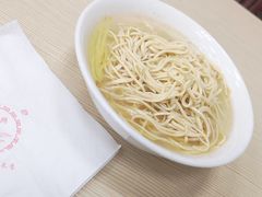 -刘长兴(卫岗店)