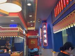 -拙大师·龙虾四季排档·夜宵至凌晨4点(九环路店)