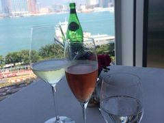 iphone_upload_pic-Caprice(香港四季酒店)