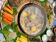 -椰小鸡·琼州糟粕醋(美兰缤纷城店)