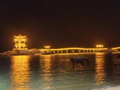 -兴城海滨风景区