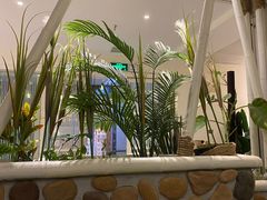 -北里·4k影院式足疗SPA馆(观音桥店)