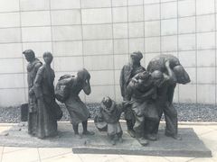 -沈阳“九·一八”历史博物馆