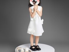 -海马体家庭照相馆(广州正佳广场店)