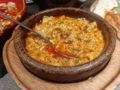 -锦荟JINHUI·浙江小馆(上海荟聚店)