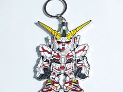 -NIKE LAB X158(新乐路店)