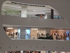 -弘阳装饰城(朝阳大道店)