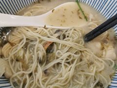 -家有好面(世博源店)