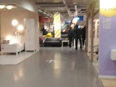 -宜家家居(哈尔滨商场店)