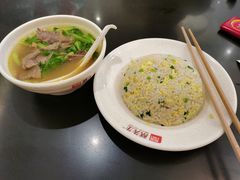 -蔡先生(双阳路店)