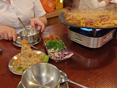 -789韩料食堂(创意产业园店)