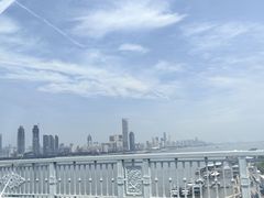 -武汉长江大桥